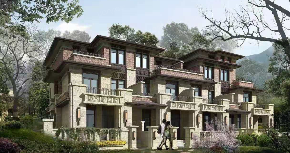 杭州潮闻天下地下室污水提升器安装案例